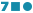 ISA Group