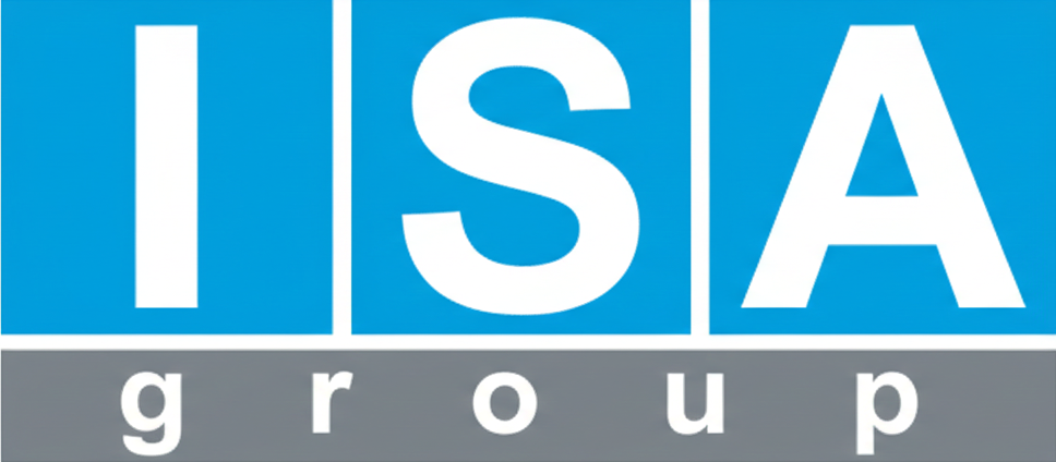 ISA Group